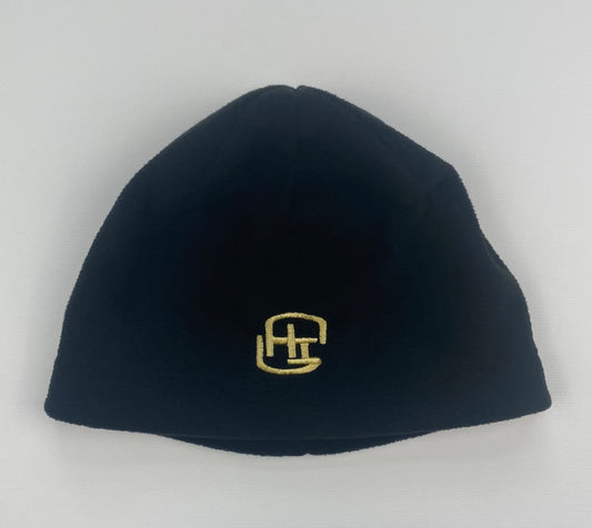 H.I. Beanie